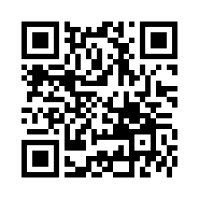 QR Code for 1sJ25hXRbit46pRnmWNffsEuGAQk1DdYt