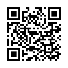 QR Code for 1sJ28FKcm7MPqbumfJnF4HJeyHnF1do9k