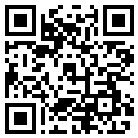 QR Code for 1sJ3fpVR41vkGXf41hBv174pkx33PXJC9