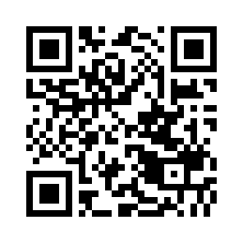 QR Code for 1sJ5XrnsrHP2xtX8b6L8ZQTz6VGeGMPsM