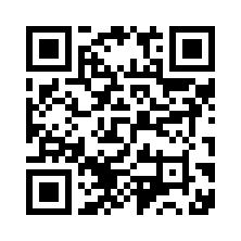 QR Code for 1sJ6Am4vMM4mycopDTobnpSeNMW3mgKES