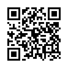 QR Code for 1sJ6YdjAF3SLzvE9JpbFHHJS8NG7jNmdc