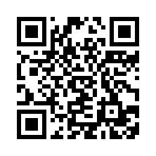 QR Code for 1sJ7XD7JTP9v3VuVbtm7peDWnafZL3ch4