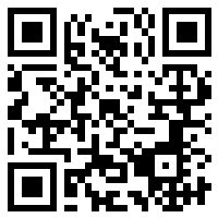 QR Code for 1sJ8MrdGGuXD1bV3ZxdPCM8QD7dhRR78L