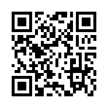 QR Code for 1sJ8jUdLFcMS8AwPTaayw2LhUL4RBqepn