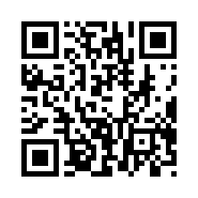 QR Code for 1sJC25KufP6DNxXGYMwWwc2oUfa4kgnoP