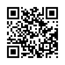 QR Code for 1sJCZGDMP3xgV5c5L1ZLBgxRFXne3YjpQ
