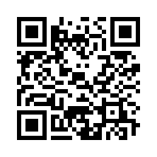 QR Code for 1sJE62aqS322BxMpW4vte2qLuPygF5qL6