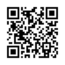 QR Code for 1sJETM1ACfwwPknSDmTsd8rQCmbcehQau