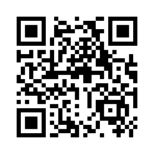 QR Code for 1sJFHHYv2EiAfQBdUHCpwP4b6tVEmRR7f