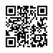 QR Code for 1sJGackwuzam4mLsUmoYCbc1EpLsb54qD
