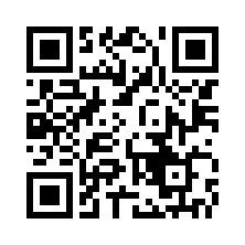 QR Code for 1sJH6eSJuNEeJ4cjT3HA8jQisceAMWifs
