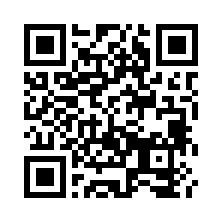 QR Code for 1sJJRSFH2Pzdbe5QVBGTeWcj2hoFS1ktp