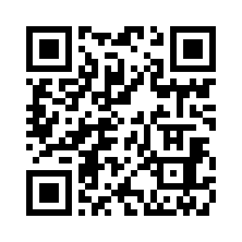 QR Code for 1sJLUkg8MwD6fZP7cf42cD8X2BrJByg82