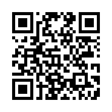 QR Code for 1sJPc64MPsvcUTwVEx5VSnGmnUATb7qom