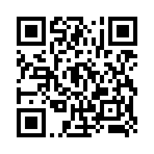 QR Code for 1sJRf3RyimCh7TX19Bi8oA9qvJRk3qCeX