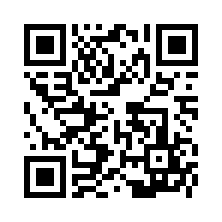 QR Code for 1sJRsEK2eCMguENYroYs9fULZVV5NaAsk