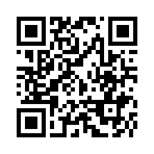 QR Code for 1sJS2ufShnEpyvKeT4cnQaLM3B4tnfRh9
