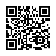 QR Code for 1sJS9RCpjoN1e2U6UsevGAvsykY2tjx9p