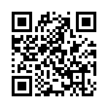 QR Code for 1sJSf7wAC8adVHcrWJ3G5BrjFPh6rmpiq