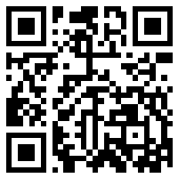 QR Code for 1sJSotZSYCg3kCSaQFZxGfGd7Fz4JbVwv