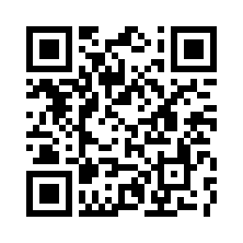 QR Code for 1sJTFH6MeYzhY64wkXB2eWQhYovUcePSu