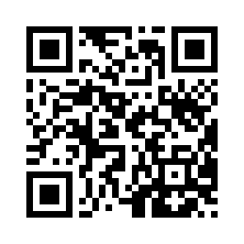 QR Code for 1sJUMyiJSP8MWiFt2bRUXJNFqKhs1Sb9j