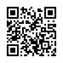 QR Code for 1sJUUJD4AEmLQuL7xMhadjV3uDpcwXmH1
