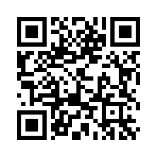 QR Code for 1sJWKKFSV5QfZeJPjTX9y259bYHDC7BDU