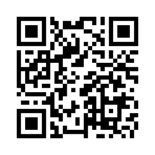 QR Code for 1sJX35Nj5JfX1geVMiCUUrNxVRMe54Xa2