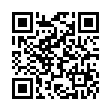 QR Code for 1sJZNaMnkRFW9P114g7Hk2Hy9wDBZP4E5