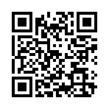 QR Code for 1sJa5PE8tF7fBsbFg1FKFQzbEPwejQcvy