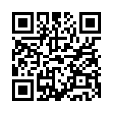 QR Code for 1sJaSWFe4jbr43K7FYykacfypSmCNbXKS