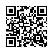 QR Code for 1sJdk5UBjTmQbfQLQrTbW31LYj8AgGaVF