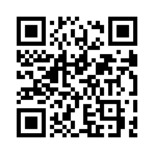 QR Code for 1sJeRbGsg4HGdz1DExyMpZP3HJ8EV5fpu