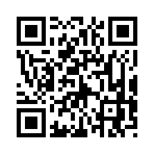 QR Code for 1sJeffBaj9K1g6m9bkMzSAmLPthbKg5Nc