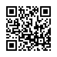 QR Code for 1sJeo8QAEvPk8vF2ogtcLQTRfru9T5JrC