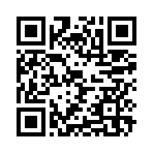 QR Code for 1sJf4ki8dSFYFmbBsrFGwyCxoPMFNyz1F