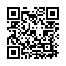 QR Code for 1sJfFVMwAa2dZjALy95Bj3fLuTR32wrCX