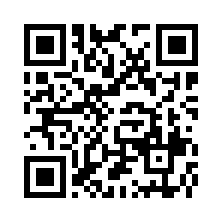 QR Code for 1sJgAanCiL2YGnZ86S9bbsfG4SUTmw3Fr