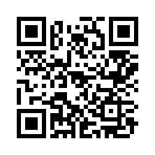 QR Code for 1sJgkf2i7C5CpynhXRirGhx4e3p2LqXoe