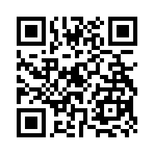 QR Code for 1sJhGf3xncwtfAwWRYm3s3Zbcorq3FmCB