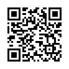 QR Code for 1sJhu1WpTN7sunrmfd5QQ9wPUoC1R3f1C