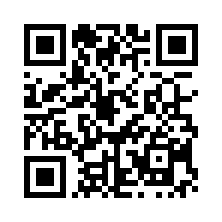 QR Code for 1sJiEKg2bR3zoPakiagLHwbbFL8HSwbfL