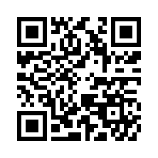 QR Code for 1sJiJhp4HMsPFBkLt5wVRXrwVDBtSvRoB