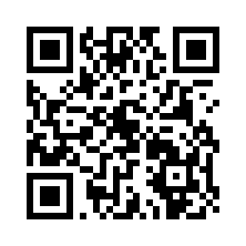 QR Code for 1sJj2ZPh3s8GpwSfrbhUbxBpwDbDqcPpc