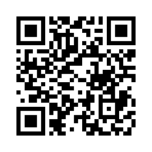 QR Code for 1sJk2gomMsn3HvHg3HGhgZDaKDWynFPhE