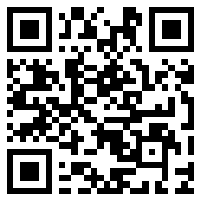 QR Code for 1sJpG68nD1RALYScX5HQjafBAyPwWhrmP