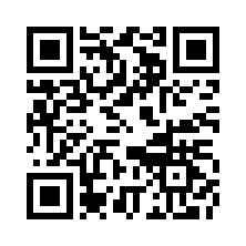 QR Code for 1sJpGiUexAWeHNyrWbHVCdtwH57cinUwA