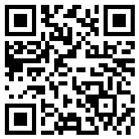 QR Code for 1sJpwAPd4GCGyp3LctVDmzWpWK8AYTeuj